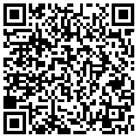 QR Code for bitcoin:bitcoin:bitcoin:bitcoin:bitcoin:bitcoin:dash:XdCiDZ8Da8NFWFDWMUh5N8bM4iokyoKzdy