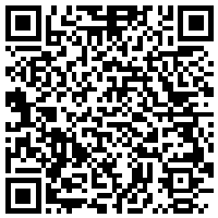 QR Code for bitcoin:bitcoin:bitcoin:bitcoin:bitcoin:bitcoin:dash:XdCiRf2cWAYQppN3yVb8X2YwAvo7MdfR7K