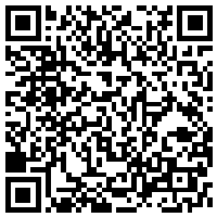 QR Code for bitcoin:bitcoin:bitcoin:bitcoin:bitcoin:bitcoin:dash:XdCicvs2X9R2ggFPggzchdfzUzk8dWmPfJ