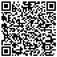 QR Code for bitcoin:bitcoin:bitcoin:bitcoin:bitcoin:bitcoin:dash:XdCid5Fv4ihricHdsfU7zTo7Fvinee6dMn