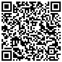 QR Code for bitcoin:bitcoin:bitcoin:bitcoin:bitcoin:bitcoin:dash:XdCimXekwUYoAT1HMeQtNTeAzmm7Fj1P6T