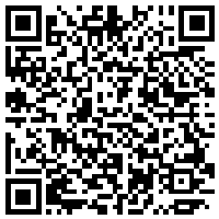 QR Code for bitcoin:bitcoin:bitcoin:bitcoin:bitcoin:bitcoin:dash:XdCixgPRqFxeYHhTpAmNuahMANDfTsLC3F