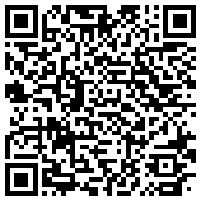 QR Code for bitcoin:bitcoin:bitcoin:bitcoin:bitcoin:bitcoin:dash:XdCj6ctjTKotHtRuMxLFb1M4i6XSnMRPKY