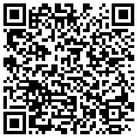 QR Code for bitcoin:bitcoin:bitcoin:bitcoin:bitcoin:bitcoin:dash:XdCjHEsq44JmLZ9DmCuM5vEryBG71rL8CW