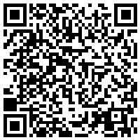 QR Code for bitcoin:bitcoin:bitcoin:bitcoin:bitcoin:bitcoin:dash:XdCjhaHvKaQa5ZaD3P2aTYP2HMs7iJM8Ro