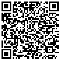 QR Code for bitcoin:bitcoin:bitcoin:bitcoin:bitcoin:bitcoin:dash:XdCk68TtarBs78sTkwW6qo7THCHah1hCkJ
