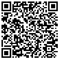 QR Code for bitcoin:bitcoin:bitcoin:bitcoin:bitcoin:bitcoin:dash:XdCm3M6tuueLbSE7xp8wHwDTzVJvBvgkcf