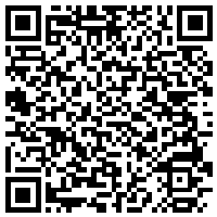 QR Code for bitcoin:bitcoin:bitcoin:bitcoin:bitcoin:bitcoin:dash:XdCmAFFKKCv2cfJDACdzBRg3pi4nAYmvho