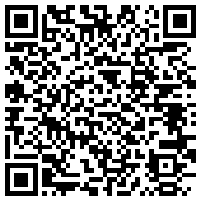 QR Code for bitcoin:bitcoin:bitcoin:bitcoin:bitcoin:bitcoin:dash:XdCmVc3tE2ey6Pp3c11MiAAjt8YuGteaUj