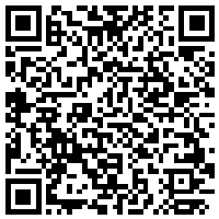QR Code for bitcoin:bitcoin:bitcoin:bitcoin:bitcoin:bitcoin:dash:XdCmiufB2kap3dDrgPyv7oEyyXmNyso1TH