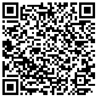 QR Code for bitcoin:bitcoin:bitcoin:bitcoin:bitcoin:bitcoin:dash:XdCmohFaJhowbyL2Bgtko1e2RZkFccF7ED