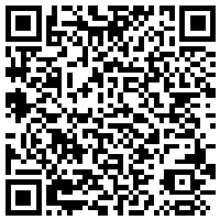QR Code for bitcoin:bitcoin:bitcoin:bitcoin:bitcoin:bitcoin:dash:XdCnS3dtEoQRHis6goNx7hDRZNFWaFi14X