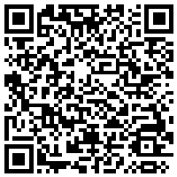QR Code for bitcoin:bitcoin:bitcoin:bitcoin:bitcoin:bitcoin:dash:XdCpWMdv6Rvs8gBidwLRATwHeQoNbbk7Vg