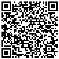 QR Code for bitcoin:bitcoin:bitcoin:bitcoin:bitcoin:bitcoin:dash:XdCpgAsiECApypNGFABdVqyqCSKCZZQqUF