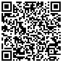 QR Code for bitcoin:bitcoin:bitcoin:bitcoin:bitcoin:bitcoin:dash:XdCqBUr3dQxsx5MsEAPvtBQ4aCjzf1o55m