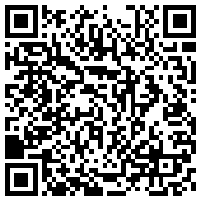 QR Code for bitcoin:bitcoin:bitcoin:bitcoin:bitcoin:bitcoin:dash:XdCrsLBRq6e5csF1gCEx3CiSydPwUT1goq