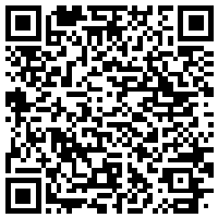 QR Code for bitcoin:bitcoin:bitcoin:bitcoin:bitcoin:bitcoin:dash:XdCs4v46rh3t11cd4Gdy3wPBm596aMRQb9