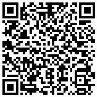 QR Code for bitcoin:bitcoin:bitcoin:bitcoin:bitcoin:bitcoin:dash:XdCsbqrHYqaCDiyoTCQ3tTaGy5TLVjefye