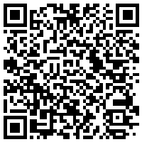 QR Code for bitcoin:bitcoin:bitcoin:bitcoin:bitcoin:bitcoin:dash:XdCsg2mXf4RJ5VMv8wPY4XykRHDXv8EC1h