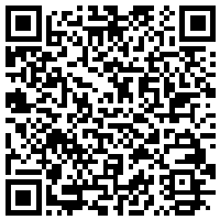 QR Code for bitcoin:bitcoin:bitcoin:bitcoin:bitcoin:bitcoin:dash:XdCttAcU37rAf4UZRT6AwJicuwGgrGHM2R