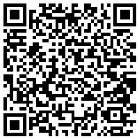 QR Code for bitcoin:bitcoin:bitcoin:bitcoin:bitcoin:bitcoin:dash:XdCuNZTtjArmx55hCS7YzCSQ2V67NRWDLL