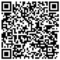 QR Code for bitcoin:bitcoin:bitcoin:bitcoin:bitcoin:bitcoin:dash:XdCwu3nMewsTQ5EWRCWW3NRR9nWPCoyHJs
