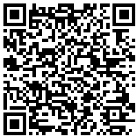 QR Code for bitcoin:bitcoin:bitcoin:bitcoin:bitcoin:bitcoin:dash:XdCwuSSgbgVr7Qyny9CByBWSbrewSAieWY