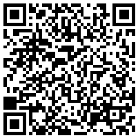 QR Code for bitcoin:bitcoin:bitcoin:bitcoin:bitcoin:bitcoin:dash:XdCxjhEV9GFcMgabkg2LPSoFCfxFAdCbHQ