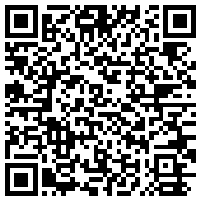 QR Code for bitcoin:bitcoin:bitcoin:bitcoin:bitcoin:bitcoin:dash:XdCyEp6GLvZGdedTm5HanGomegYmNGviCQ