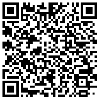 QR Code for bitcoin:bitcoin:bitcoin:bitcoin:bitcoin:bitcoin:dash:XdCyRFuSkKsq4JdceWxqdAtEUM3qJDL2Fn