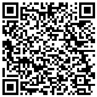 QR Code for bitcoin:bitcoin:bitcoin:bitcoin:bitcoin:bitcoin:dash:XdCySm3iTX63nwpbveSTb1F57hcWLJ7krB