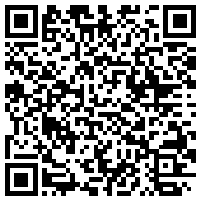 QR Code for bitcoin:bitcoin:bitcoin:bitcoin:bitcoin:bitcoin:dash:XdCyfNKExpj4wCsQJEdBL5ZAZGNJdBSaGv