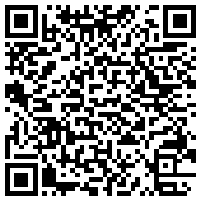 QR Code for bitcoin:bitcoin:bitcoin:bitcoin:bitcoin:bitcoin:dash:XdD36bZfxxqjcht8LibPoahi2ALSs294nt