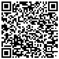 QR Code for bitcoin:bitcoin:bitcoin:bitcoin:bitcoin:bitcoin:dash:XdD3EcYTCBiT3xsAB5FGgzwhFXkoMDTqmn