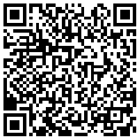 QR Code for bitcoin:bitcoin:bitcoin:bitcoin:bitcoin:bitcoin:dash:XdD3FPZbwavz7YsbuShZrNvoYPyUAvWHhG