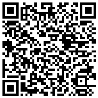 QR Code for bitcoin:bitcoin:bitcoin:bitcoin:bitcoin:bitcoin:dash:XdD3nvYrirfF5RMutgTLB8LdkNAvCFgaBt