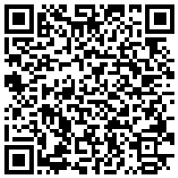 QR Code for bitcoin:bitcoin:bitcoin:bitcoin:bitcoin:bitcoin:dash:XdD3utb81bYdfgTkubPkPrZbhU6TYnFqoV