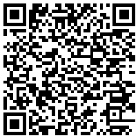 QR Code for bitcoin:bitcoin:bitcoin:bitcoin:bitcoin:bitcoin:dash:XdD4yab4HKMRCLxjVSHbCyLCugCcJ9K2VM