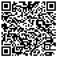 QR Code for bitcoin:bitcoin:bitcoin:bitcoin:bitcoin:bitcoin:dash:XdD68CAJusW2GHUUimzPdC1MW3fbysWvR7