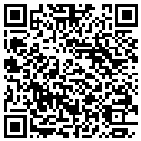 QR Code for bitcoin:bitcoin:bitcoin:bitcoin:bitcoin:bitcoin:dash:XdD7c6AzUjfoHZ7neoSfoRSeaZw2V1b3kN