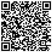 QR Code for bitcoin:bitcoin:bitcoin:bitcoin:bitcoin:bitcoin:dash:XdD7g4LXvKE6DmiDc99XgxALvt9EYwfgor