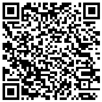 QR Code for bitcoin:bitcoin:bitcoin:bitcoin:bitcoin:bitcoin:dash:XdD7rYhkYQRUh6YFXaBTfjC9LSyYPRqfVj