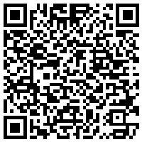 QR Code for bitcoin:bitcoin:bitcoin:bitcoin:bitcoin:bitcoin:dash:XdD8LyG9KLSBLPACwpC7sFJuCt3pdUfE2A