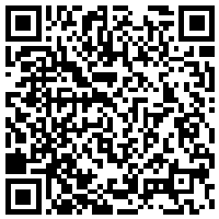 QR Code for bitcoin:bitcoin:bitcoin:bitcoin:bitcoin:bitcoin:dash:XdD8ciefjAPwQL6grenMitH9KHRcTm6jDk