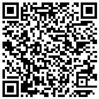 QR Code for bitcoin:bitcoin:bitcoin:bitcoin:bitcoin:bitcoin:dash:XdD9baLMAqVYQVV3drFijujcewpgFSJ4Fu