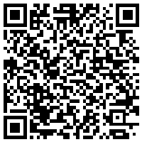 QR Code for bitcoin:bitcoin:bitcoin:bitcoin:bitcoin:bitcoin:dash:XdD9uBxbrU2DDWr6hXXarhw7o7h4VxYug1