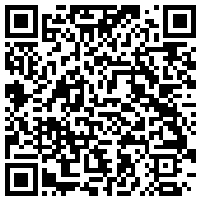 QR Code for bitcoin:bitcoin:bitcoin:bitcoin:bitcoin:bitcoin:dash:XdDAEj6J8ZXpgMVJpMzrr7ZPinw88bU7p9