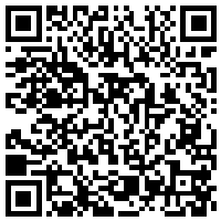 QR Code for bitcoin:bitcoin:bitcoin:bitcoin:bitcoin:bitcoin:dash:XdDASxbFa5ekv1TJp1BXLNtADEabscSuqj