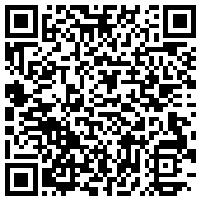QR Code for bitcoin:bitcoin:bitcoin:bitcoin:bitcoin:bitcoin:dash:XdDAYaNJ4tnMp1doPiqyXMF66VoB43F43m