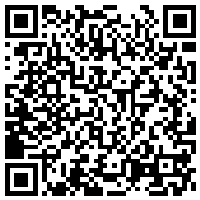 QR Code for bitcoin:bitcoin:bitcoin:bitcoin:bitcoin:bitcoin:dash:XdDAZZYhAkR334segPyEaV3dt3u2SwuU4m